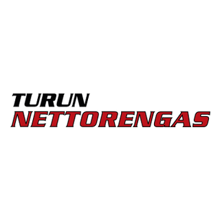 Turun Nettorengas Turku